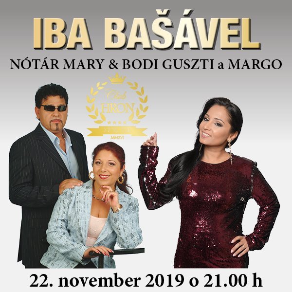newevent/2019/10/IBA BASAVEL11_2019 ticketportal.jpg